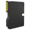 RICOH Patrone yellow 405764 GelJet SG 3110DN 2200 Seiten