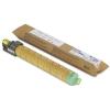 RICOH Toner-Modul yellow 842236 MP C300/400 10'000 Seiten