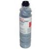 RICOH Toner-Modul schwarz 842079 MP C305E 12'000 Seiten