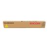 RICOH Toner-Modul yellow 828307 Pro C651/751 48'500 Seiten