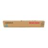 RICOH Toner-Modul cyan 828309 Pro C651/751 48'500 Seiten