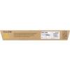 RICOH Toner-Modul yellow 820117 SP C820/821DN 15'000 Seiten