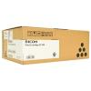 RICOH Toner-Modul schwarz 406956 SP 300 AIO 1500 Seiten