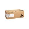 RICOH Toner-Modul schwarz 821021 MP W7140N 2200 Seiten