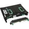 RICOH Transfer unit 406664 SP C430 150'000 Seiten
