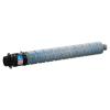 RICOH Toner cyan 842461 M 2000L 2500 Seiten