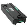 RICOH Resttoner-Behälter 416890 MP C6003 SP 100'000 Seiten
