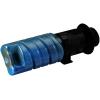 RICOH Toner cyan 842657 IM C320F 9000 Seiten
