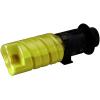 RICOH Toner yellow 842643 IM C320F 9000 Seiten