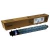 RICOH Toner cyan 842778 IM C5501 11'000 Seiten
