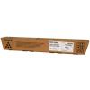 RICOH Toner schwarz 842030 MP C3000E 20'000 Seiten