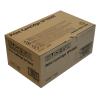 RICOH Toner-Modul schwarz SP1000E SP 1000 4000 Seiten