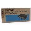 RICOH Toner schwarz 407649 SP 4100/4110N 15'000 Seiten