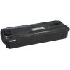 RICOH Resttoner-Behälter 418425 IM C2000/C2500 100'000 Seiten