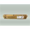 RICOH Toner schwarz 842043 MP C3300 20'000 Seiten