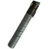 RICOH Toner schwarz 842465 MP C2551 10'000 Seiten