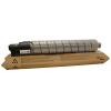 RICOH Toner schwarz 842052 MP C5501 23'000 Seiten