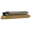RICOH Toner yellow 842049 MP C4000/5000 17'000 Seiten