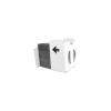 RICOH Staple Set Cartridge SR3000 412874 MP C2800 5000 Stück