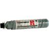 RICOH Toner schwarz Typ 1230D Aficio 2015/2018 9000 Seiten