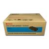 RICOH AIO Toner schwarz Typ 215 Aficio 2600/2600N 20'000 S.