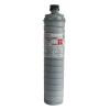 RICOH Toner Typ 6210D schwarz 842346 Aficio 1060/1075 43'000 Seiten