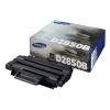 SAMSUNG Toner-Modul schwarz SU654A ML-2850/2851 5000 Seiten