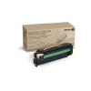 XEROX Drum schwarz 113R00755 WorkCentre 4260 80'000 Seiten