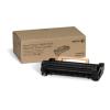 XEROX Drum 113R00762 Phaser 4600 80'000 Seiten