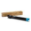 XEROX Toner-Modul cyan 106R01433 Phaser 7500 9600 Seiten