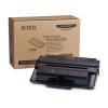 XEROX Toner-Modul schwarz 108R00793 Phaser 3635 5000 Seiten