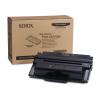 XEROX Toner-Modul HY schwarz 108R00795 Phaser 3635 10'000 Seiten