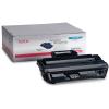 XEROX Toner-Modul HY schwarz 106R01374 Phaser 3250 5000 Seiten