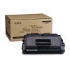 XEROX Toner-Modul HY schwarz 106R01371 Phaser 3600 14'000 Seiten
