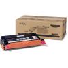 XEROX Toner-Modul HY magenta 113R00724 Phaser 6180 6000 Seiten
