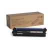 XEROX Imaging Unit schwarz 108R00974 Phaser 6700 50'000 S.