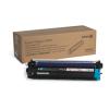 XEROX Imaging Unit cyan 108R00971 Phaser 6700 50'000 S.