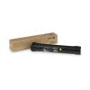 XEROX Toner-Modul HY schwarz 106R01569 Phaser 7800 24'000 Seiten