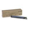 XEROX Imaging Unit 106R01582 Phaser 7800
