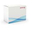 XEROX Toner-Modul HY schwarz 106R02232 Phaser 6600 8000 Seiten