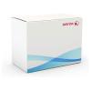 XEROX Toner-Modul HY cyan 106R02229 Phaser 6600 6000 Seiten