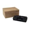 XEROX Toner-Modul HY schwarz 106R02307 Phaser 3320 11'000 Seiten