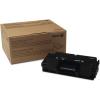 XEROX Toner-Modul schwarz 106R02311 WorkCentre 3315/25 5000 Seiten