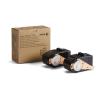 XEROX Toner-Modul HY schwarz 106R02605 Phaser 7100 10'000 Seiten