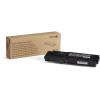 XEROX Toner-Modul schwarz 106R02747 WorkCentre 6655 11'000 Seiten
