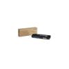 XEROX Toner-Modul cyan 106R02744 WorkCentre 6655 7000 Seiten