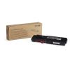XEROX Toner-Modul magenta 106R02745 WorkCentre 6655 7000 Seiten