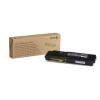 XEROX Toner-Modul yellow 106R02746 WorkCentre 6655 7000 Seiten