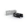 XEROX Toner-Modul schwarz 106R02759 Phaser 6020 2000 Seiten