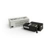 XEROX Toner-Modul cyan 106R02756 Phaser 6020 1000 Seiten